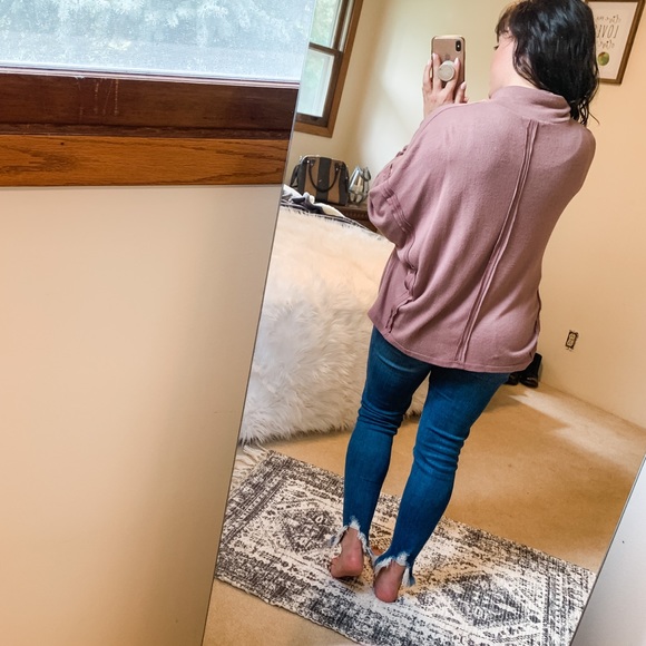 Gimmicks by BKE - Picture 3 of 3